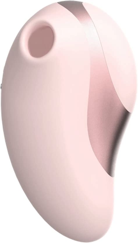 Bellesa vibrator - Toy Review - Aurora G Spot Toy from Bellesa! Get 20% off sitewide at Bellesa Boutique with code: TAWNEY20https://www.bboutique.co?promo_code=TAWNEY20Get it h...